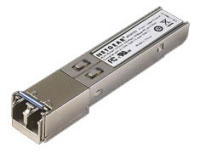 Netgear AFM735 (AFM735-10000S) Netgear AFM735 (AFM735-10000S)